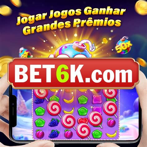 bets777. com.br - betjogos777